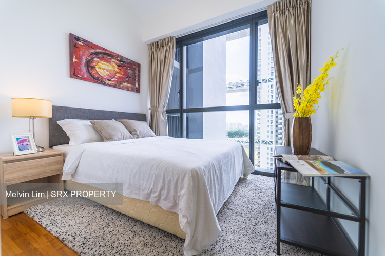 Sky Vue (D20), Condominium #206312991
